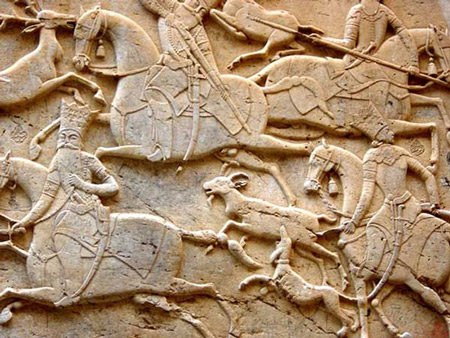 آبشار ساواشی کجاست؟