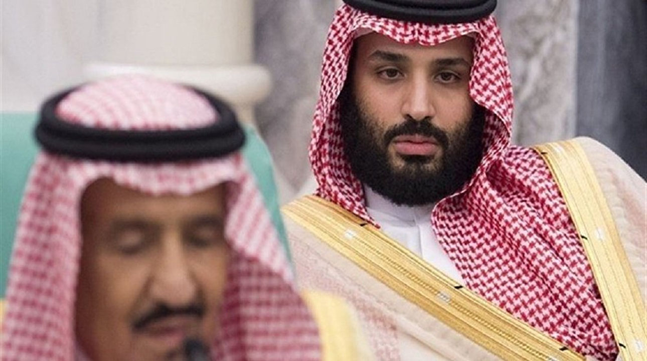 وقتی بحران‌ها عربستان را به گوشه رینگ می کشانند!