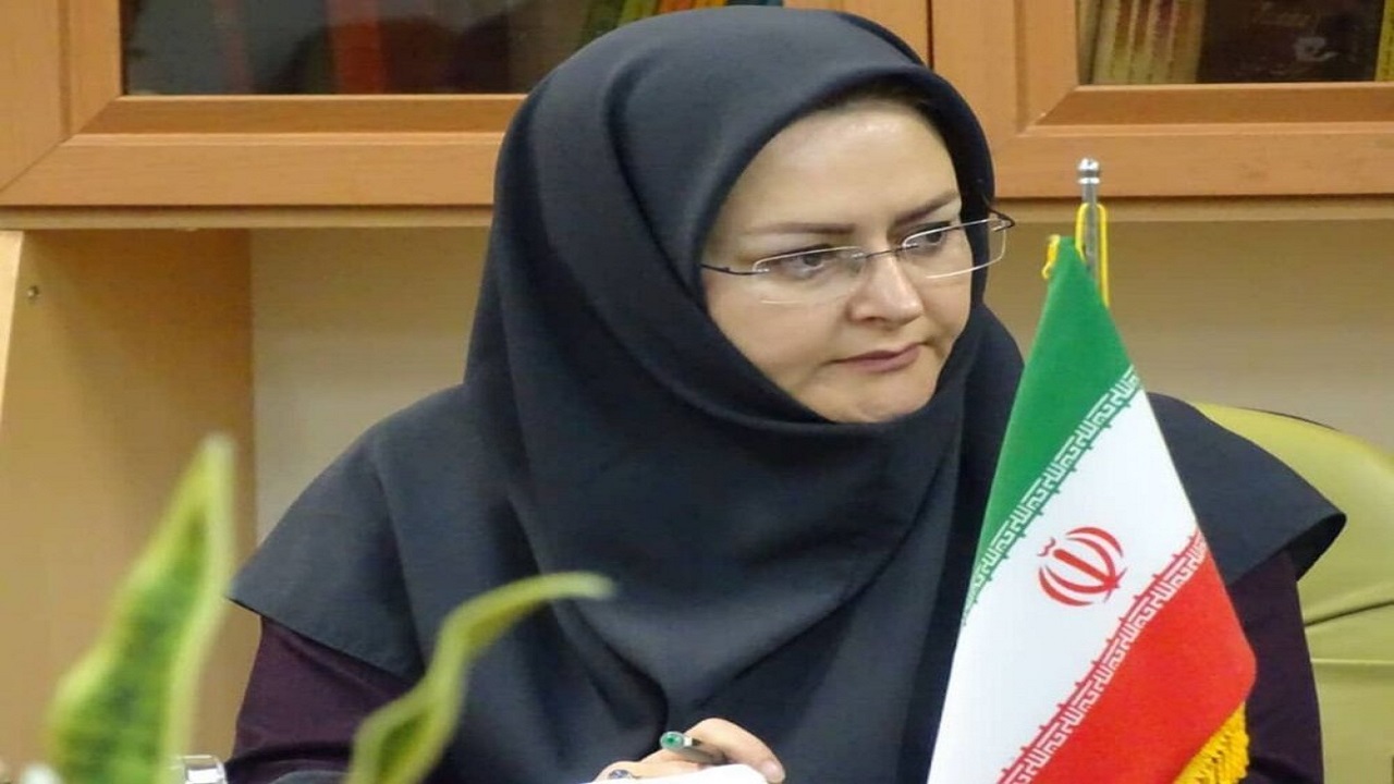 گروه اقتصادی تدبیر در اجرای طرح‌های سیستان و بلوچستان مشارکت کند