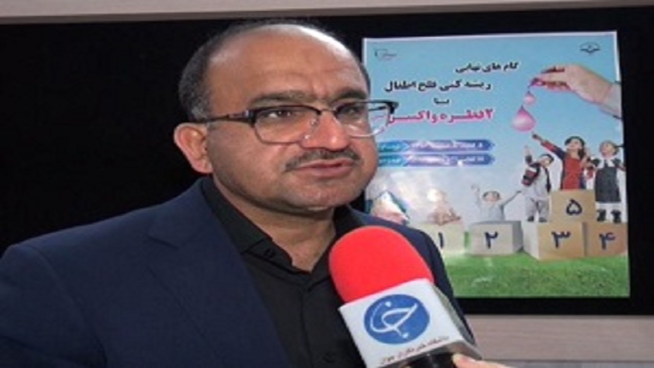 نظارت ۱۱ تیم بر طرح فاصله گذاری اجتماعی در مساجد سیستان و بلوچستان