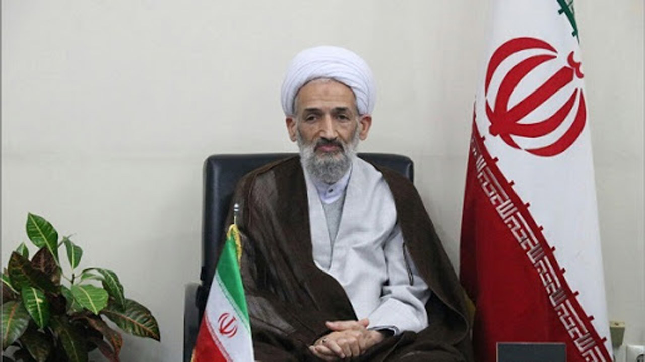 جایگاه بی بدیل نیروی انتظامی در آسایش مردم