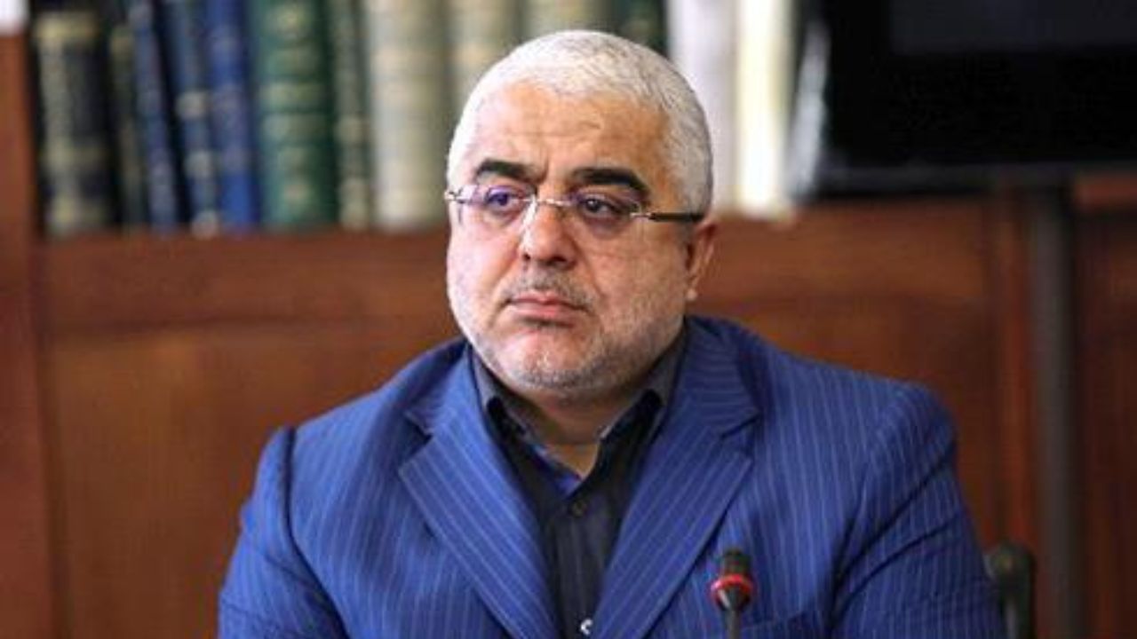 مقصد بعدی بهارستانی ها کجا خواهد بود؟