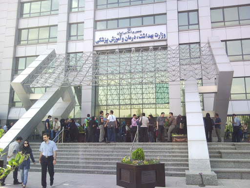 مقصد بعدی بهارستانی ها کجا خواهد بود؟