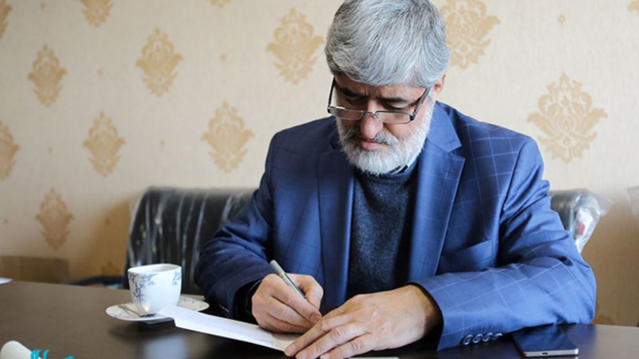 مقصد بعدی بهارستانی ها کجا خواهد بود؟