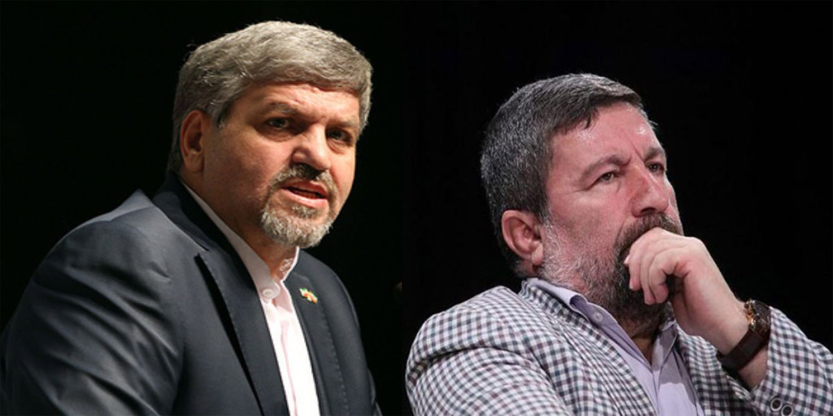 مقصد بعدی بهارستانی ها کجا خواهد بود؟