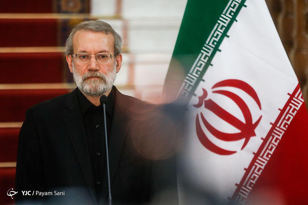 مقصد بعدی بهارستانی ها کجا خواهد بود؟