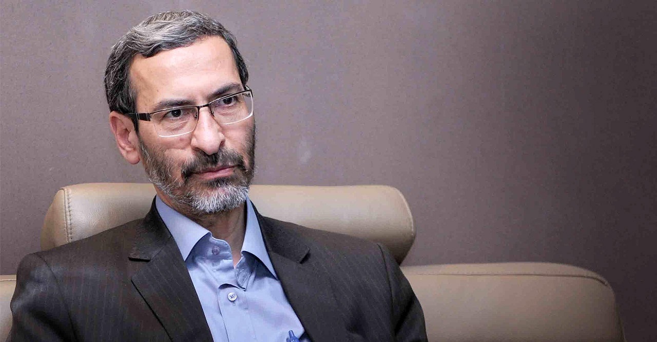 مقصد بعدی بهارستانی ها کجا خواهد بود؟