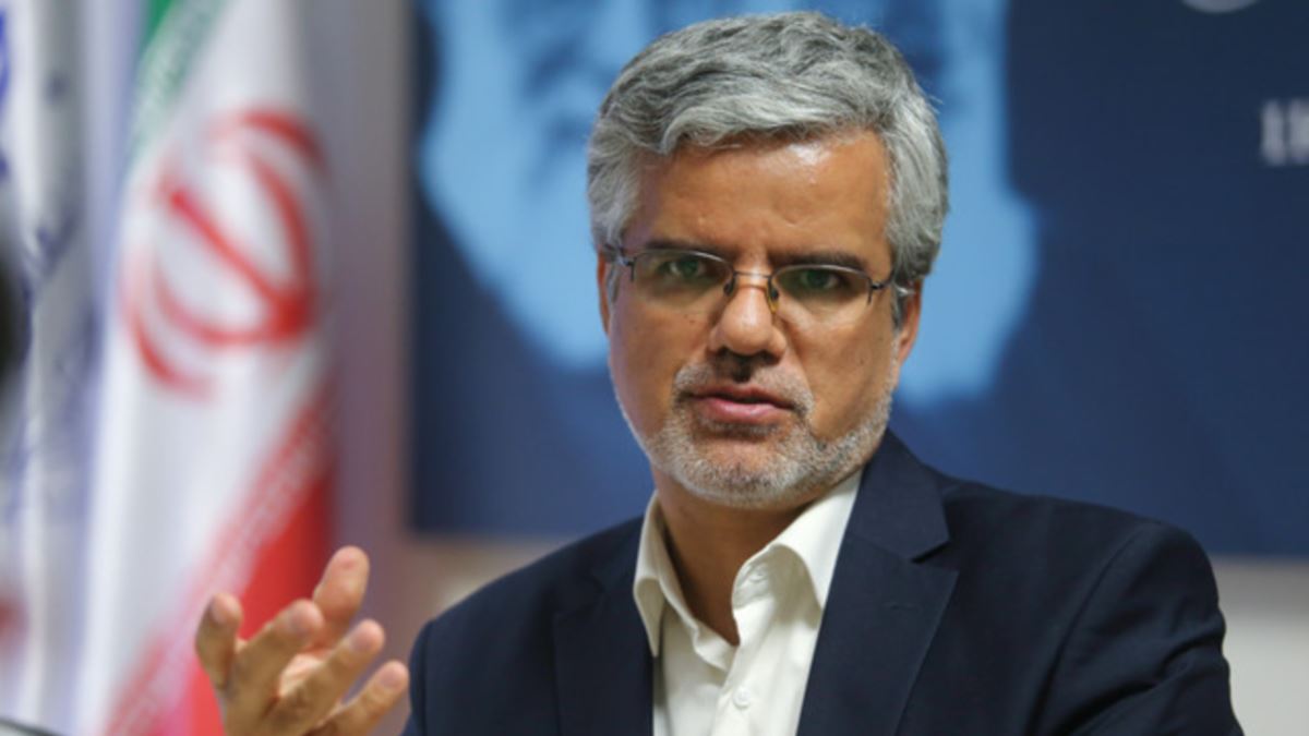 مقصد بعدی بهارستانی ها کجا خواهد بود؟