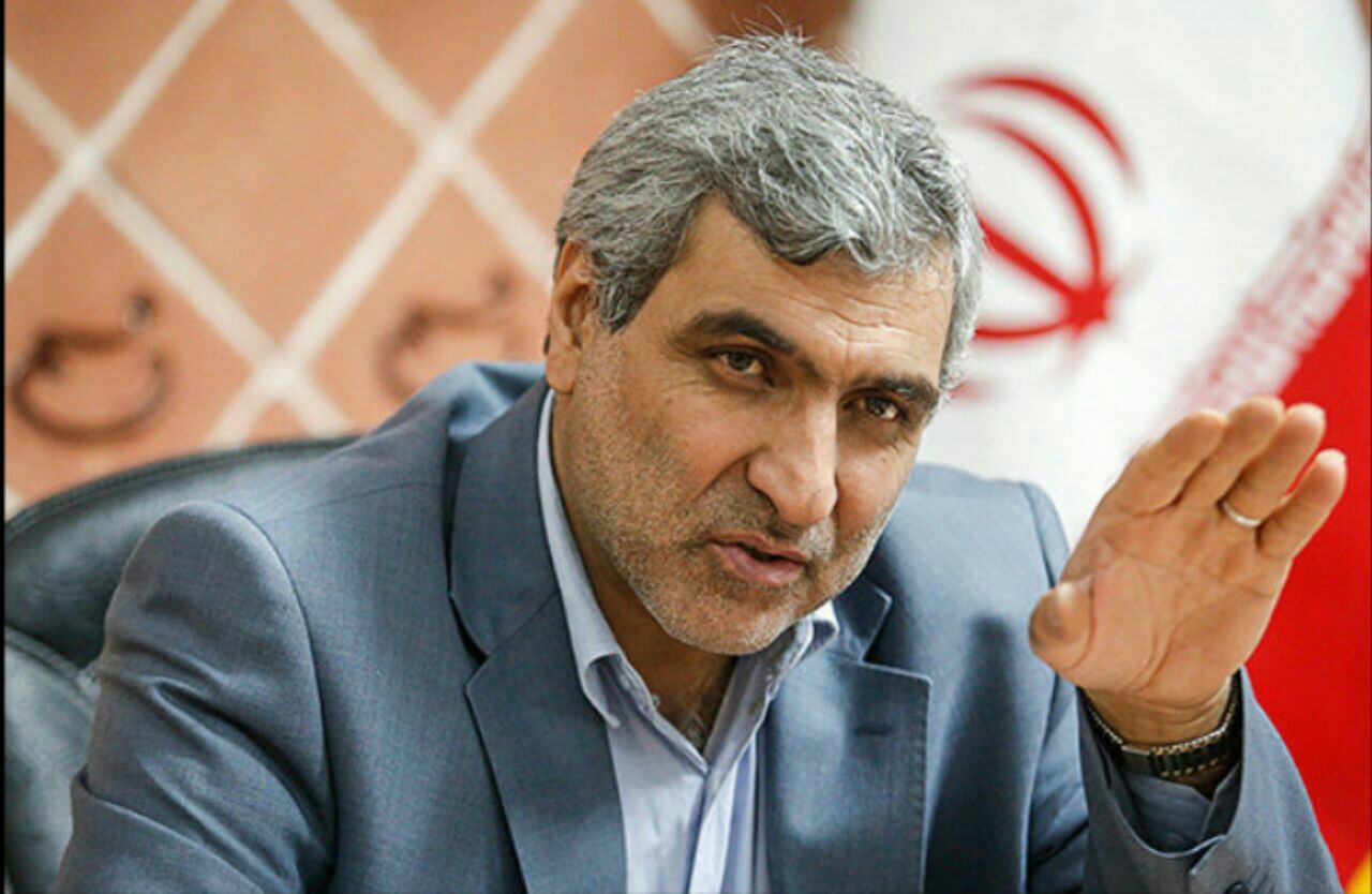 مقصد بعدی بهارستانی ها کجا خواهد بود؟