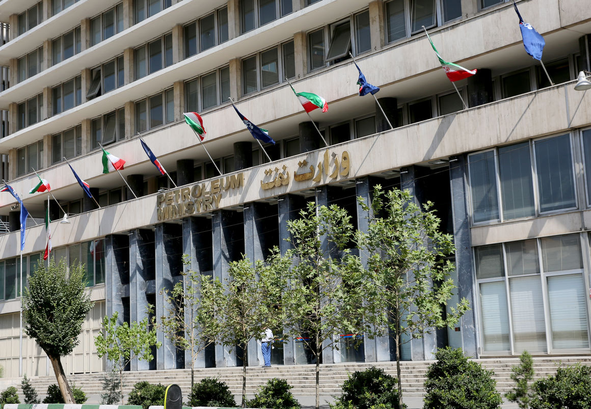 مقصد بعدی بهارستانی ها کجا خواهد بود؟