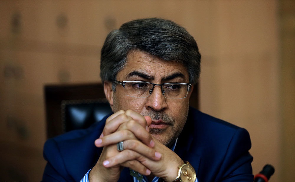 مقصد بعدی بهارستانی ها کجا خواهد بود؟