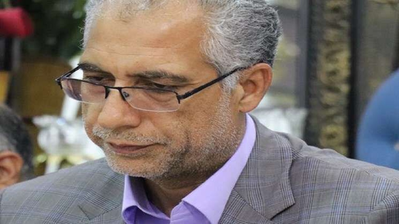 همدلی مجمع نمایندگان استان نوید دهنده تحقق مطالبات مردم است