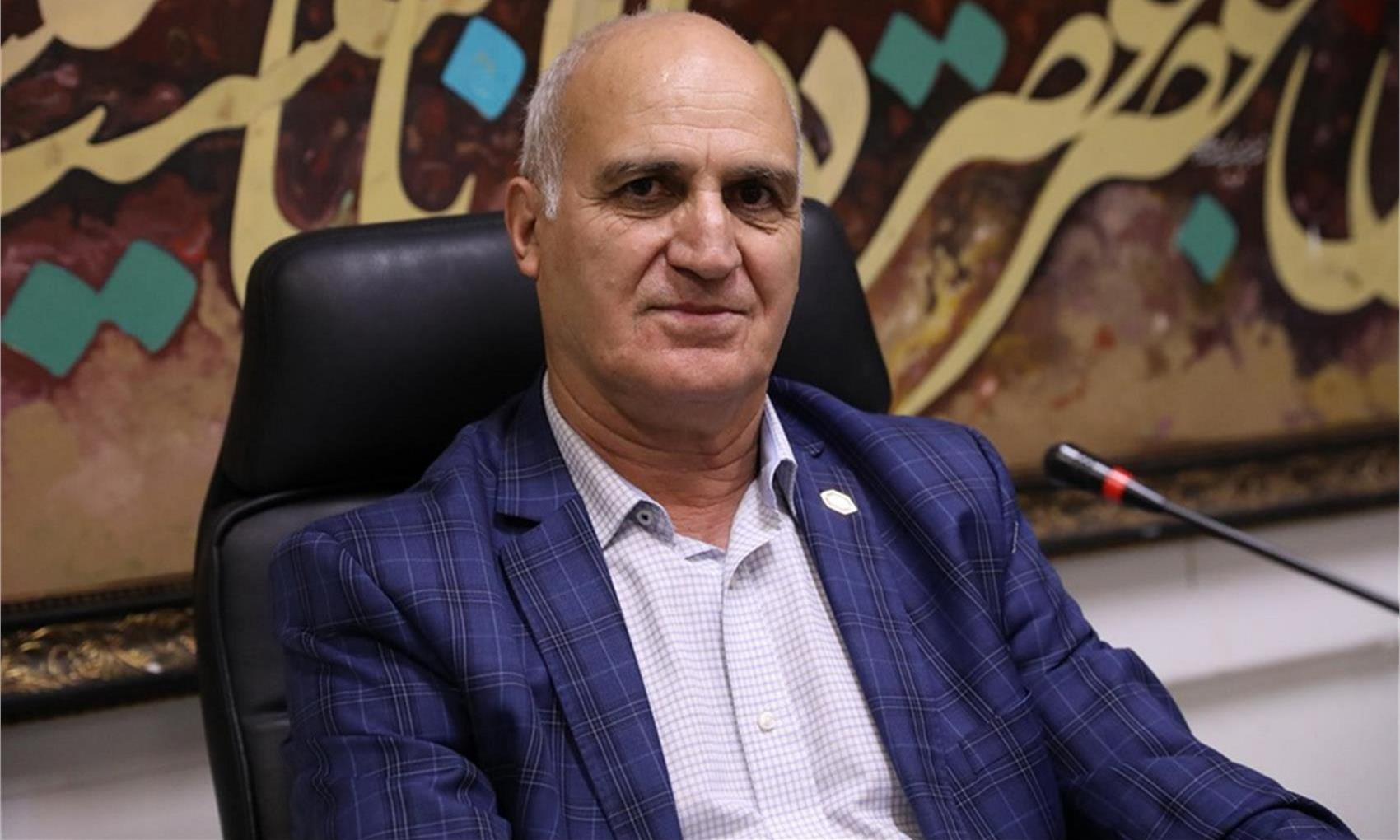 دولت در فهرست حمایت مشاغل، شرکت‌های ICT را در نظر بگیرد
