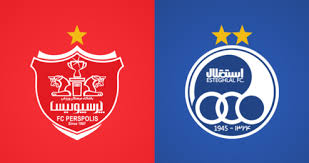 خبر خوش برای پرسپولیسی‌ها
