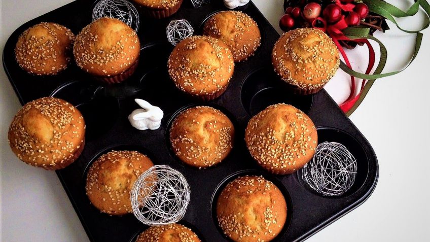 آموزش آشپزی؛ از خورش چاقاله بادام و آلبالو تا جوجه کباب فرانسوی + تصاویر