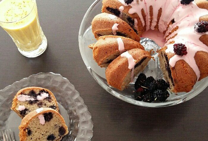 آموزش آشپزی؛ از خورش چاقاله بادام و آلبالو تا جوجه کباب فرانسوی + تصاویر
