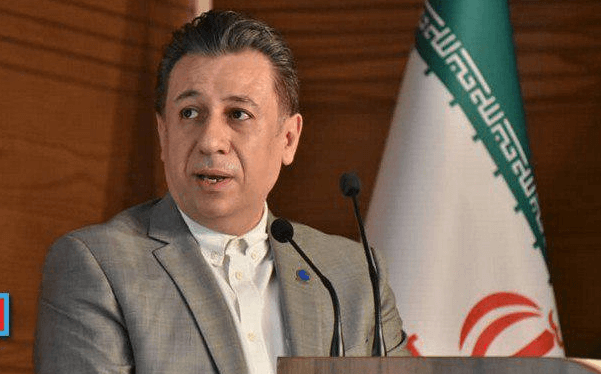 «بیانات رهبر انقلاب در منع جدّی واردات بی‌رویه؛ زنگ خطری برای خاطیان و قانون گریزان»