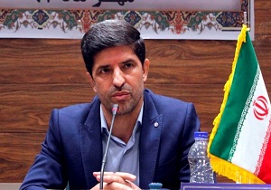 مجمع هیئت فوتبال استان قم رسمیت ندارد/ فدراسیون به نامه‌های حراست اداره کل قم توجه نکرد