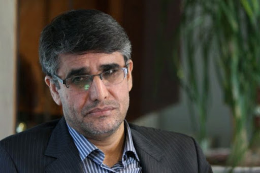 اثربخشی کمتر پلاسمادرمانی روی بیماران بدحال/ ساخت ایمنوگلوبولین حاوی پادتن کرونا