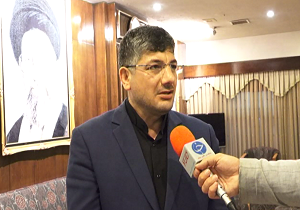 گردشگری سرعین از حالت تک‌قطبی خارج می‌شود