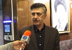 خسارت سنگین شیوع ویروس کرونا به حوزه گردشگری سرعین