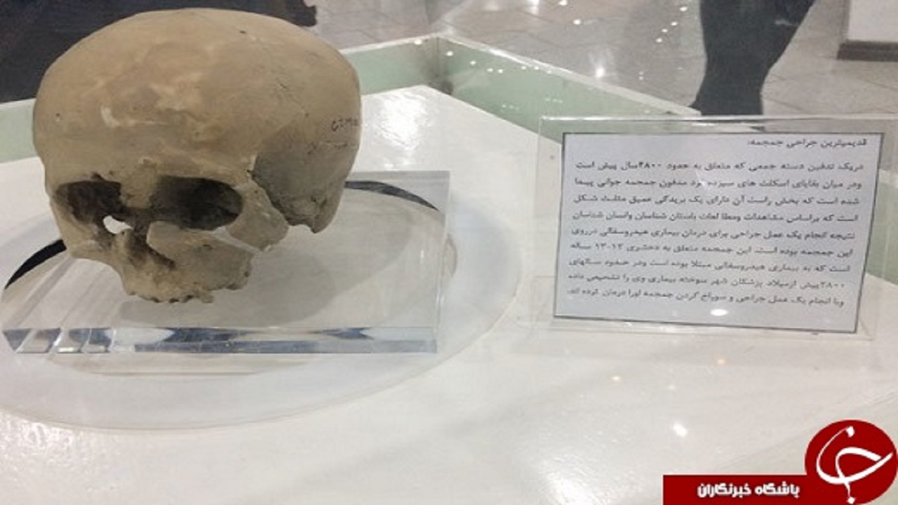 کرونا به حوزه گردشگری سیستان و بلوچستان خسارات وارد کرد