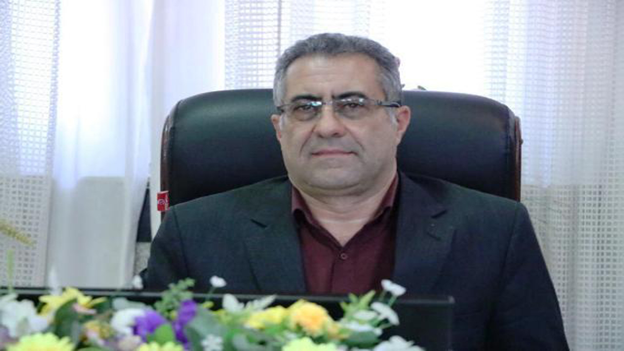 آموزش و پرورش مازندران