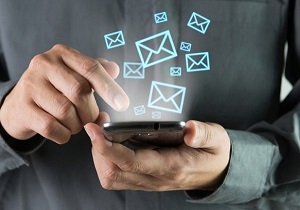 ٣٣ سایت همراه اول در خوزستان با نصب تجهیزات ارتقاء یافت
