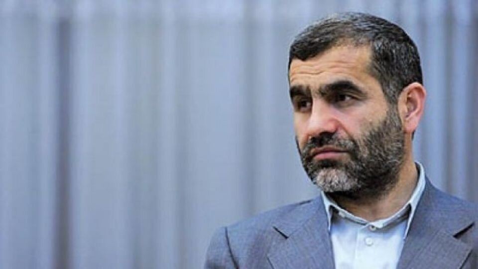 نظام کارشناسی مجلس برای کمک به حل دغدغه مردم باید تقویت شود