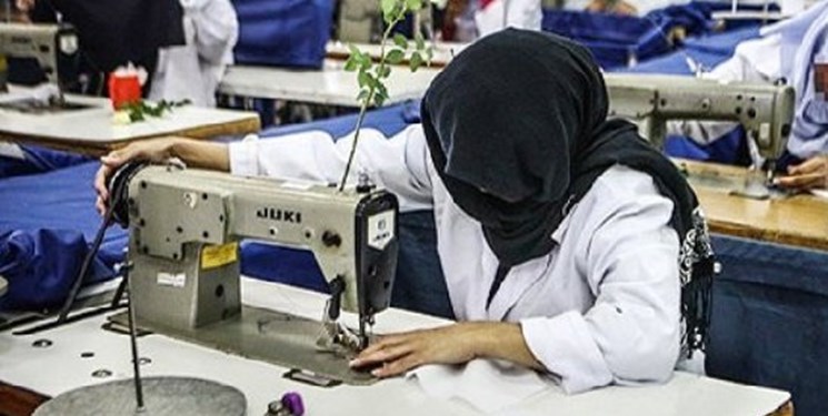 اختصاص ۱۲۴ میلیارد تومان اعتبار به اشتغال مددجویان خراسان شمالی