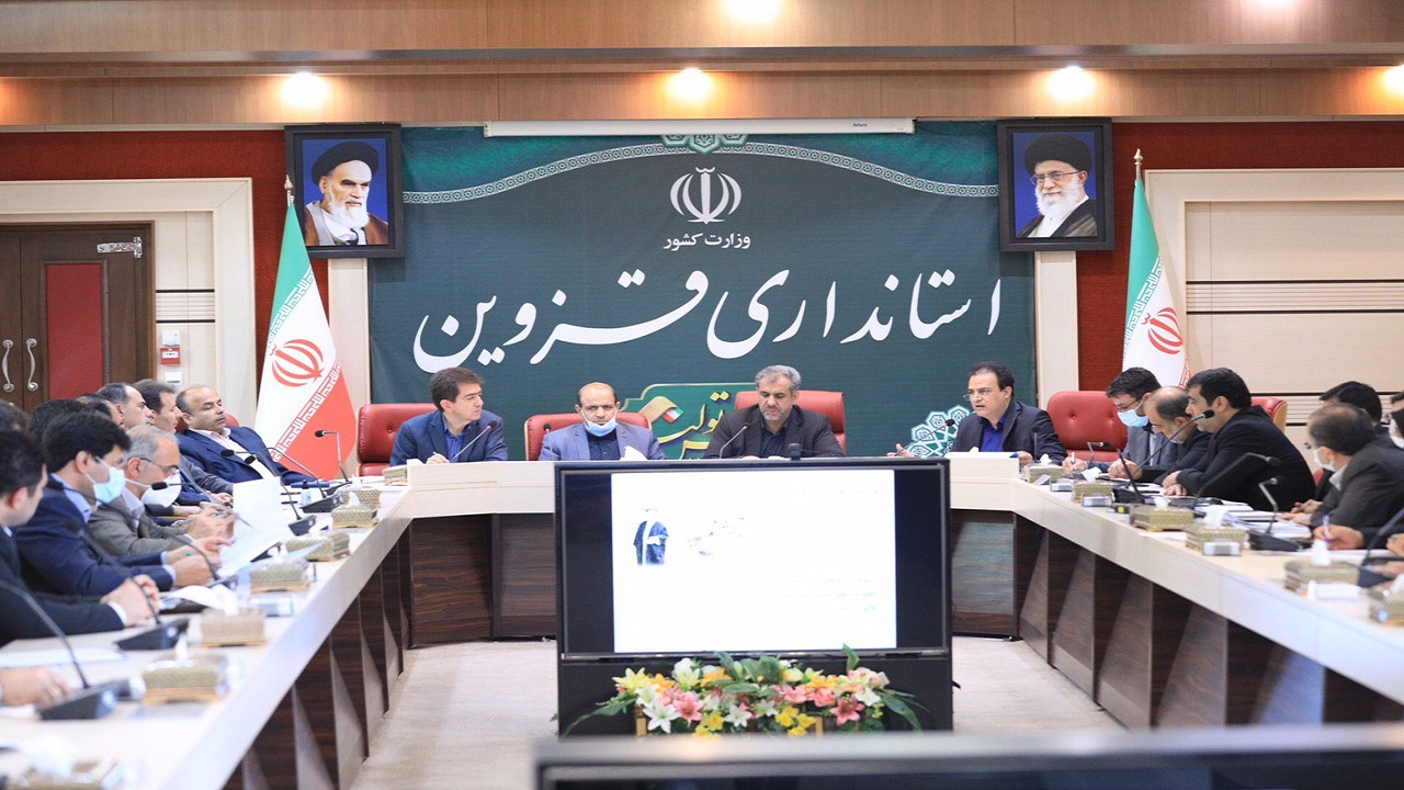 بانک‌ها باید در توسعه استان نقش خود را ایفا کنند