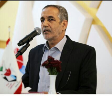 روابط عمومی، معرف دستاورد‌های هر سازمان