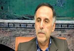 قیمت مرغ در کردستان کمتر از میانگین کشوری است