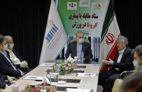 اهم اخبار ورزشی ۲۸ اردیبهشت