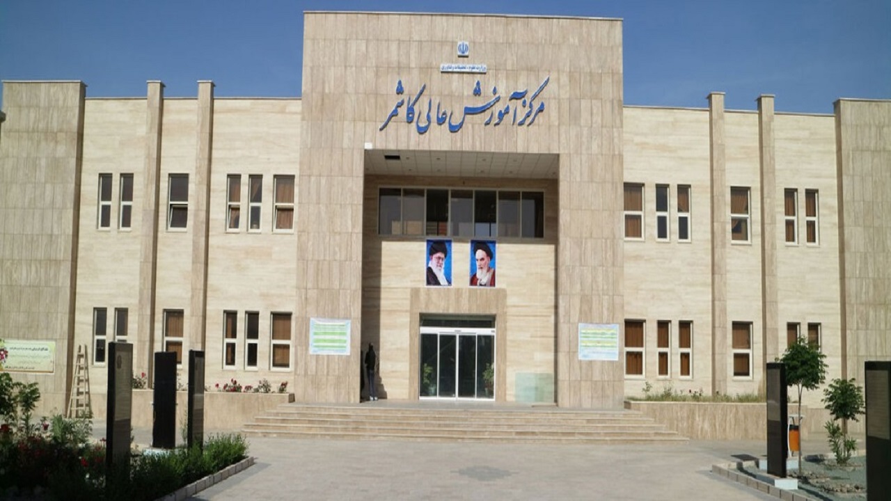 گهواره های دانش در کاشمر، مهد پرورش نخبگان