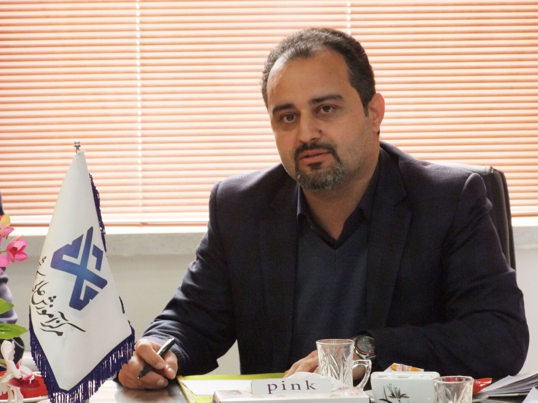 گهواره های دانش در کاشمر، مهد پرورش نخبگان