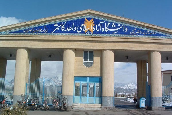 گهواره های دانش در کاشمر، مهد پرورش نخبگان
