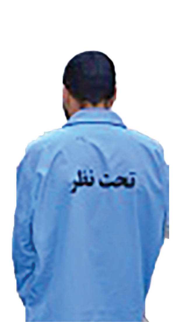 قاتل برای دلداری به خانه مقتول برگشت!