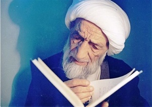علامه شیخ شوشتری، جلوه‌ای از فضائل و افتخاری از دیار خوزستان