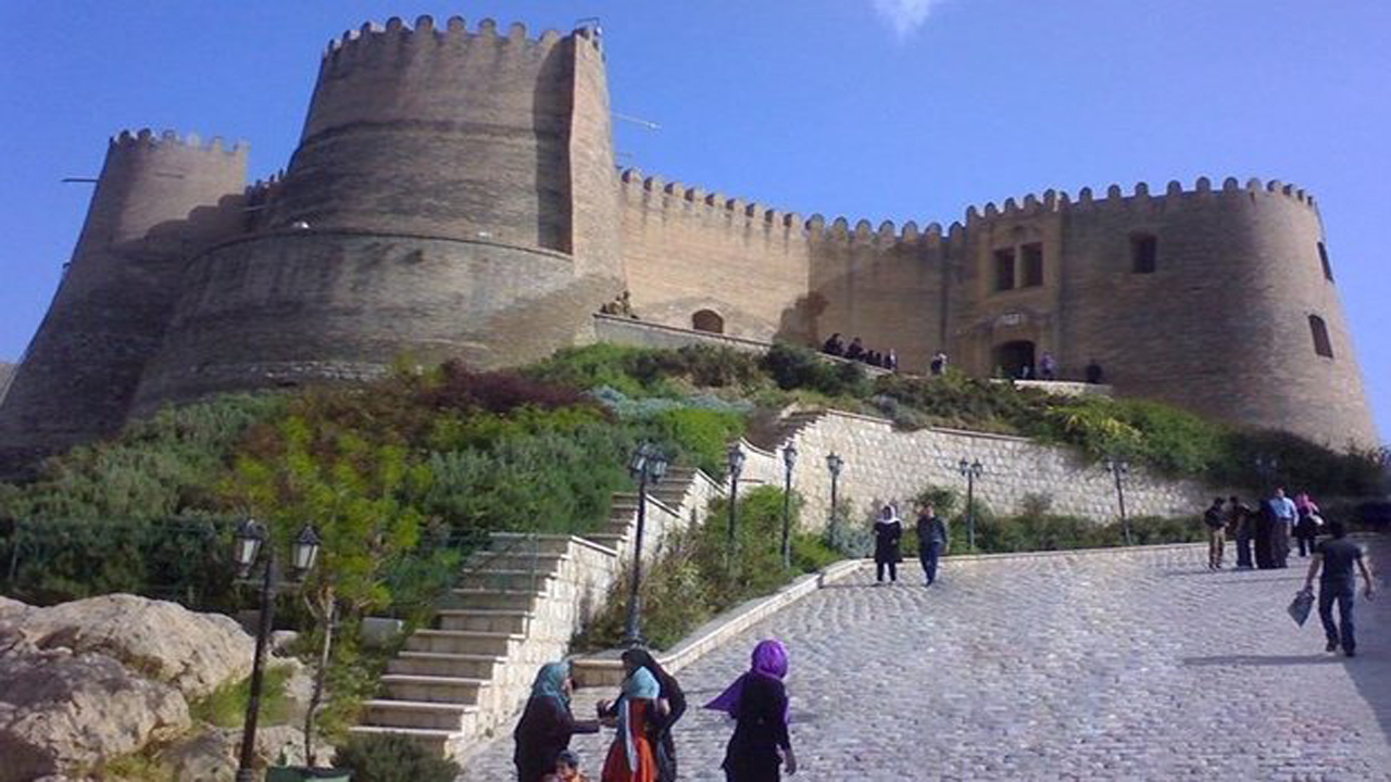 ایجاد موزه «سکه و اشیاء مفرغی» در لرستان