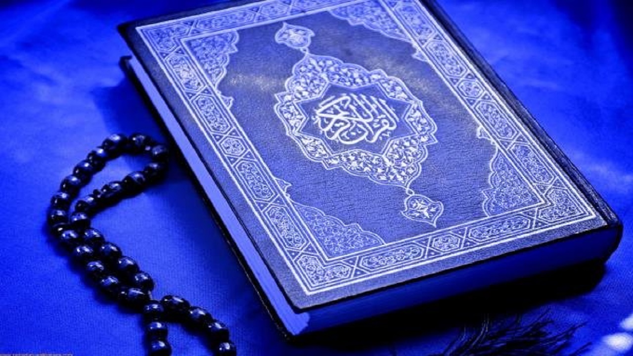 چرا ابولهب و همسرش در قرآن نفرین شده‌اند؟
