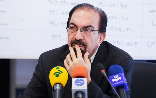 قیمت جدید خودروهای داخلی امروز مشخص می شود/ جزئیات پیش فروش در عید فطر