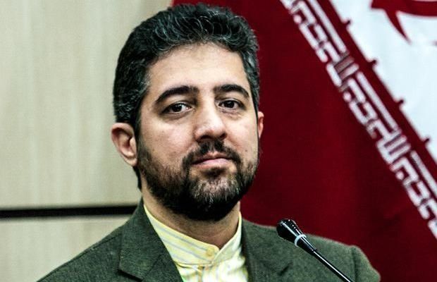 قیمت جدید خودروهای داخلی امروز مشخص می شود/ جزئیات پیش فروش در عید فطر