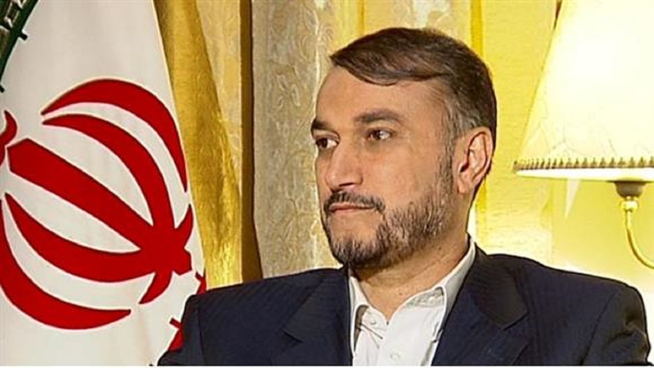 جابه جایی آمریکایی‌ها در عراق از سر ترس است/ ایران تصمیمی جهت کاهش همکاری خود با سوریه برای مبارزه با تروریسم ندارد