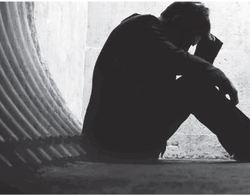 آیا قضاوت، افکار ما را درباره کسی که قضاوتش می&zwnj;کنیم، گمراه می&zwnj;کند؟