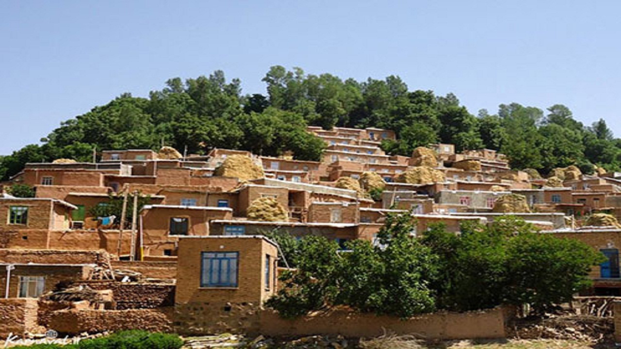 تنها ۱۰ درصد از منازل روستایی داورزن مقاوم سازی شده است