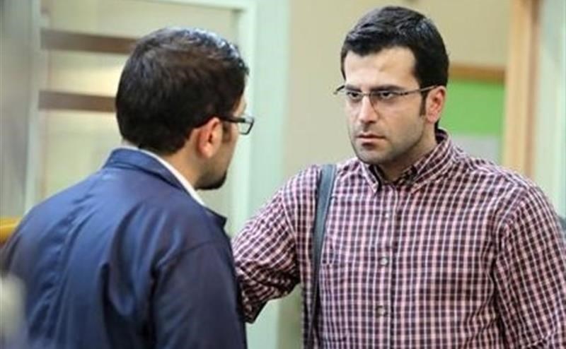 &laquo;بچه&zwnj;مهندس ۳&raquo; دست مافیای اقتصادی مخالف پیشرفت علم را رو می&zwnj;کند / &laquo;جواد جوادی&raquo; ژن خوب واقعی است!
