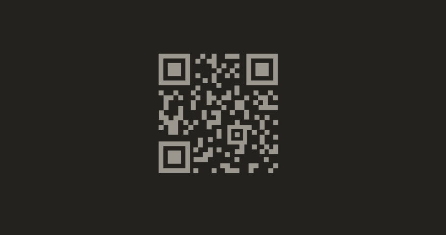 دانلود QR Code Pro 4.0.3.12 &ndash; اسکنر سریع بارکد کیو آر