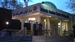 قتل عام سالمندان در آمریکا + فیلم