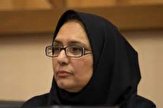 کاهش حجم ترافیک با احداث راستگرد چهار راه پژوهش